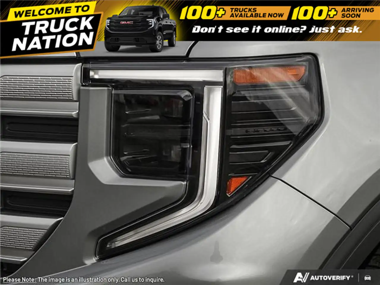 GMC Sierra 1500 photo GMC Sierra 1500