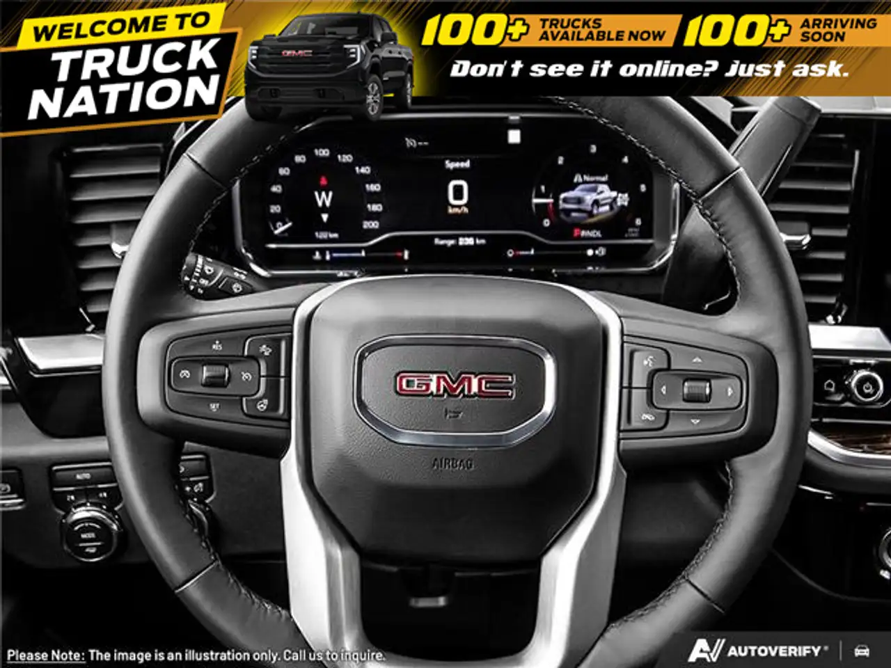 GMC Sierra 1500 photo GMC Sierra 1500