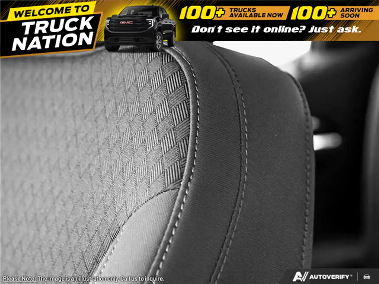 GMC Sierra 1500 photo GMC Sierra 1500