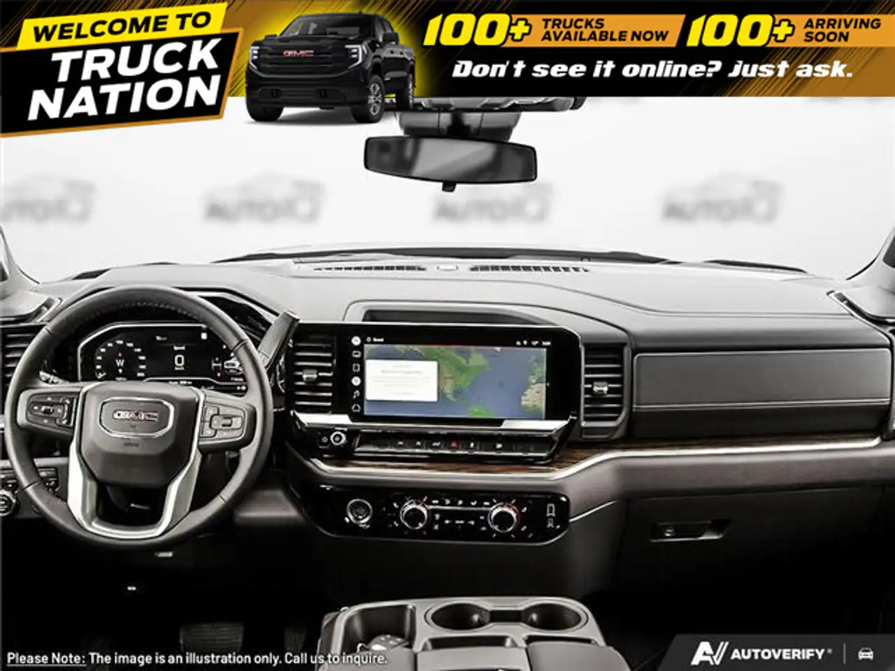 GMC Sierra 1500 photo GMC Sierra 1500