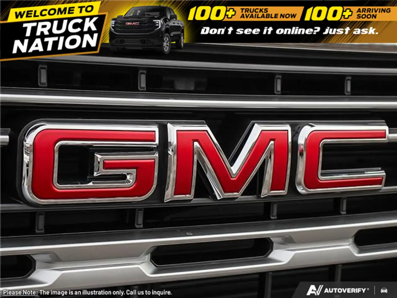 GMC Sierra 1500 photo GMC Sierra 1500