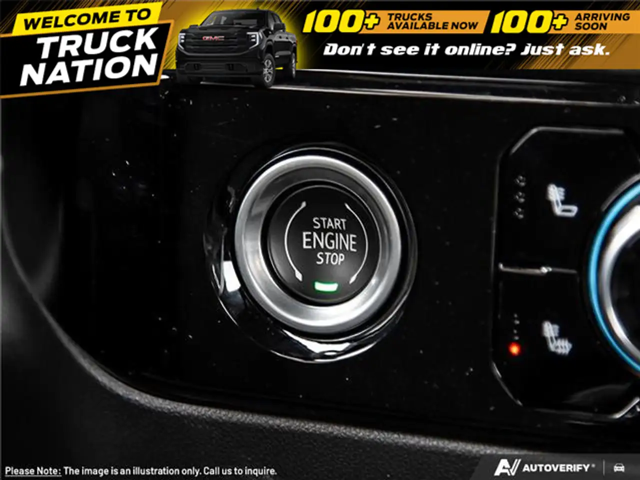 GMC Sierra 1500 photo GMC Sierra 1500