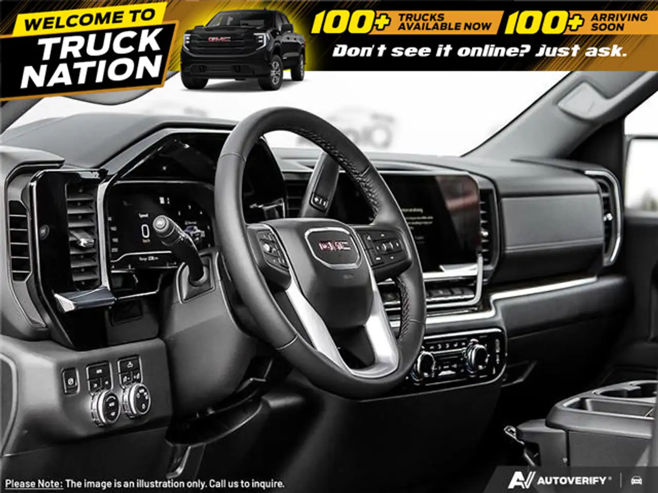 GMC Sierra 1500 photo GMC Sierra 1500
