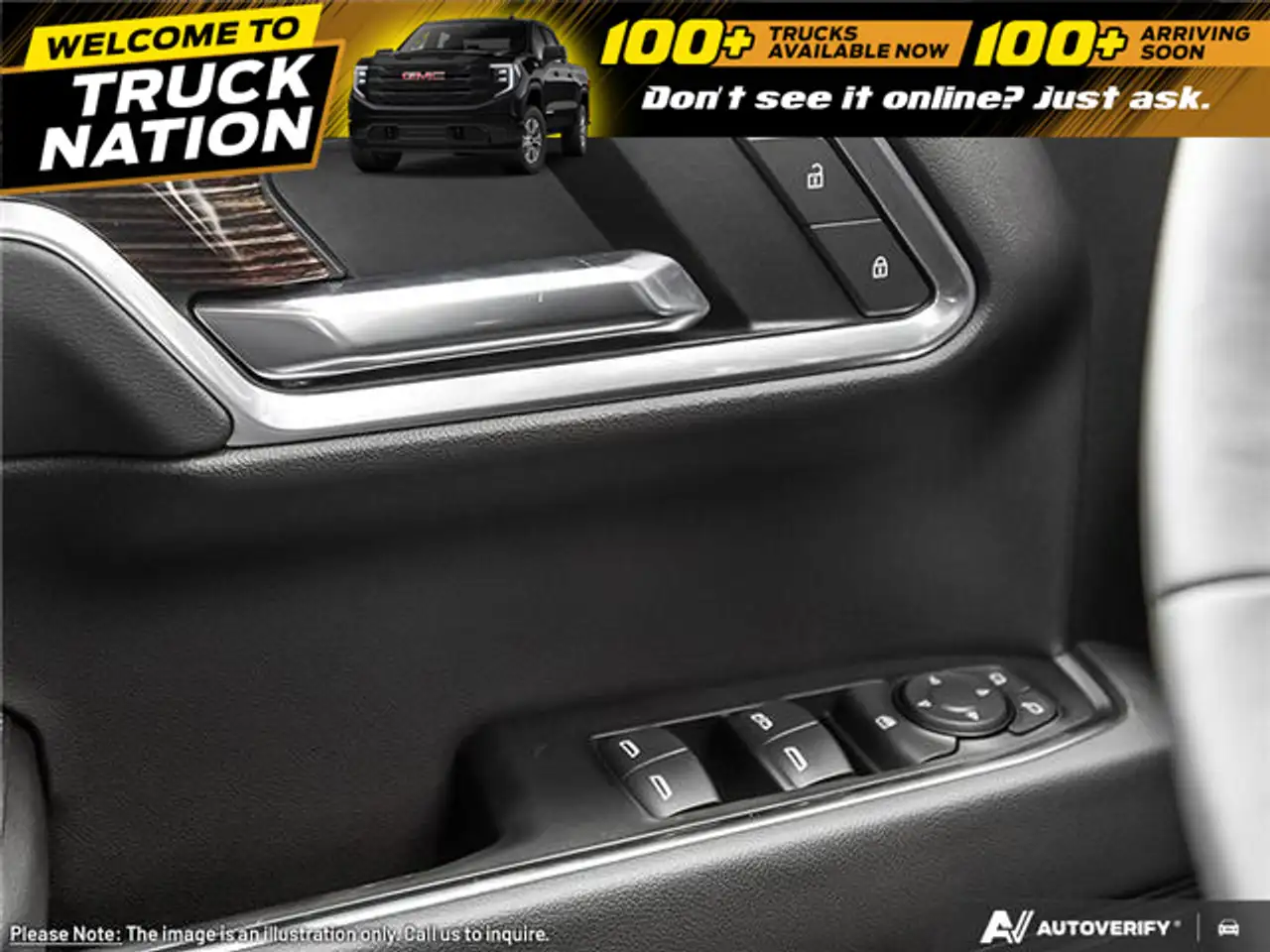 GMC Sierra 1500 photo GMC Sierra 1500
