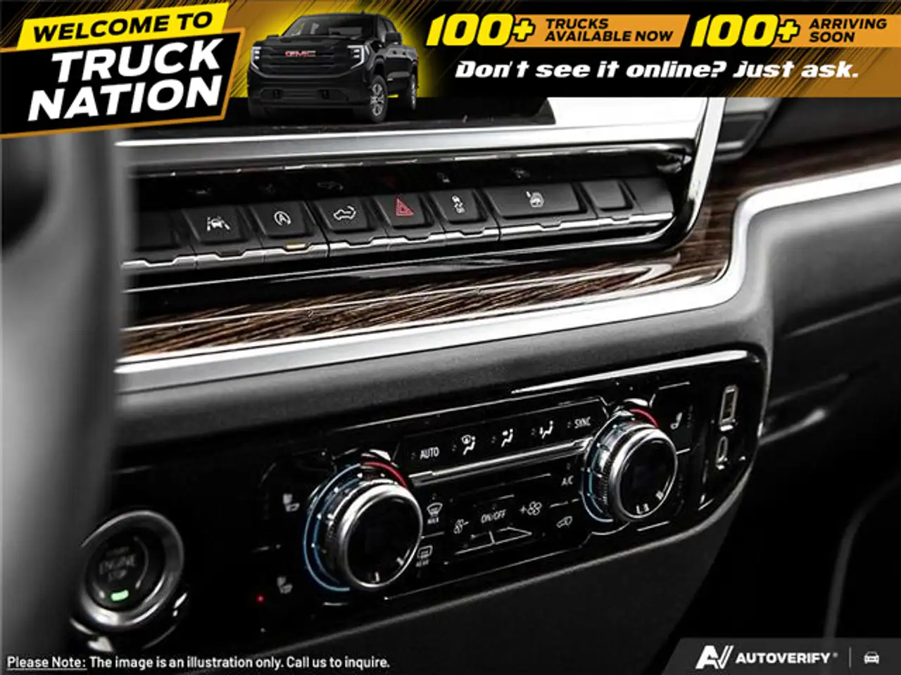 GMC Sierra 1500 photo GMC Sierra 1500