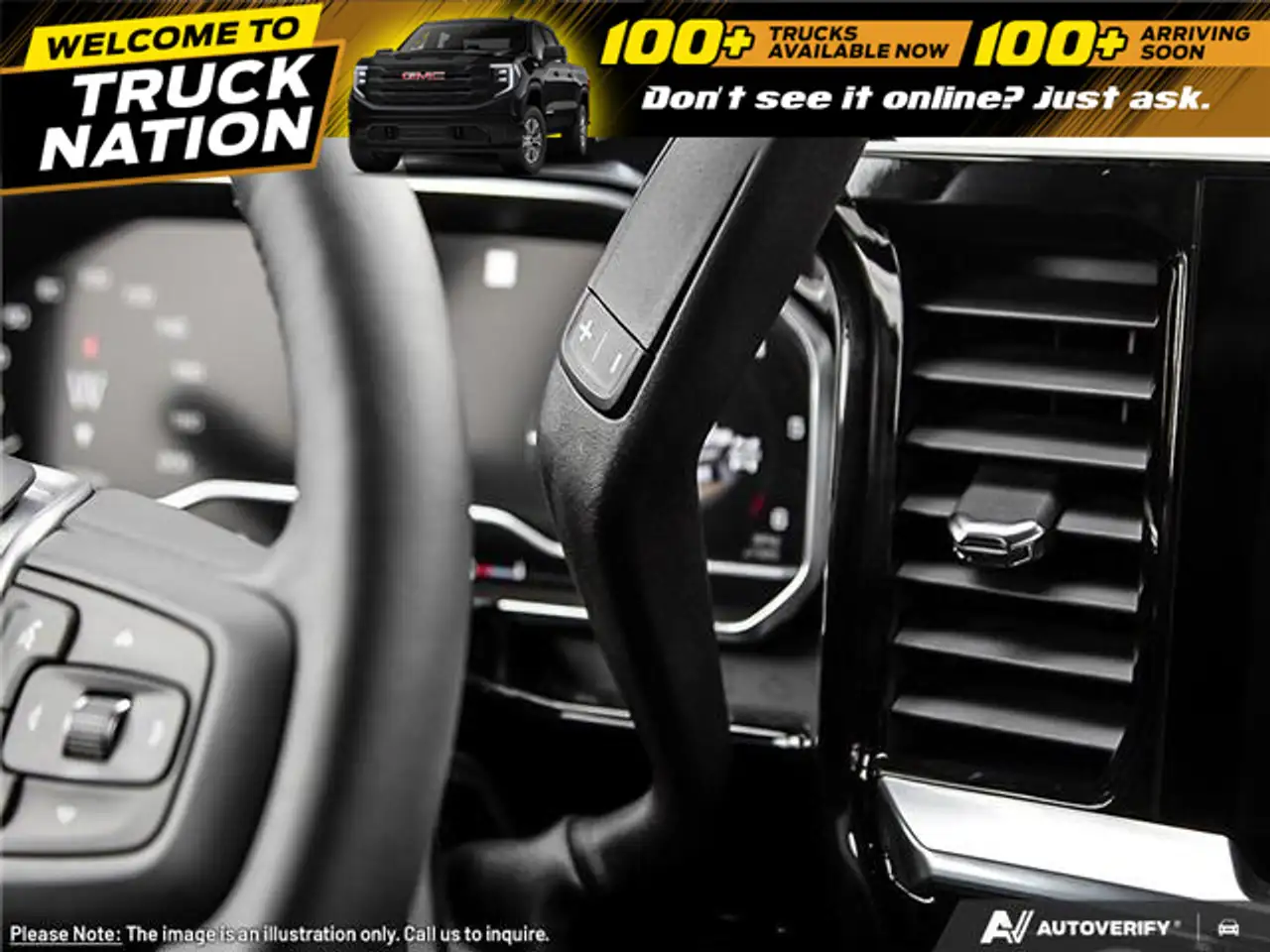 GMC Sierra 1500 photo GMC Sierra 1500