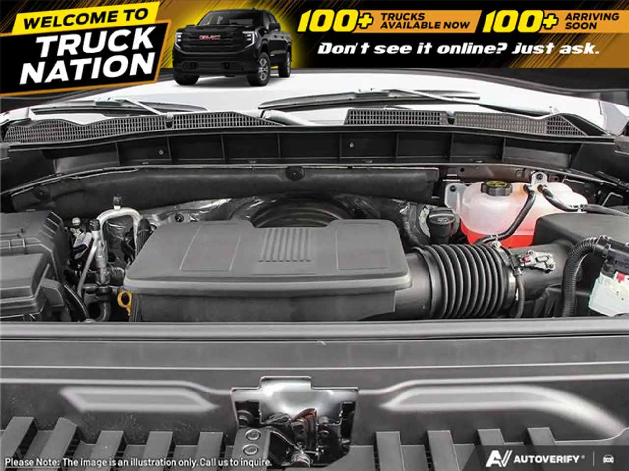GMC Sierra 1500 photo GMC Sierra 1500