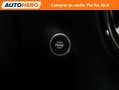 Volvo XC40 1.5 T5 Recharge Plug-in Hybrid Plus Dark 2WD Blanco - thumbnail 34