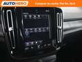Volvo XC40 1.5 T5 Recharge Plug-in Hybrid Plus Dark 2WD Blanco - thumbnail 26