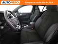 Volvo XC40 1.5 T5 Recharge Plug-in Hybrid Plus Dark 2WD Blanco - thumbnail 11
