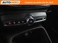 Volvo XC40 1.5 T5 Recharge Plug-in Hybrid Plus Dark 2WD Blanco - thumbnail 31