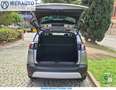 Opel Crossland X 1.2T S&S Innovation 130 Gris - thumbnail 17