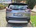 Opel Crossland X 1.2T S&S Innovation 130 Gris - thumbnail 6
