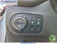 Opel Crossland X 1.2T S&S Innovation 130 Gris - thumbnail 30