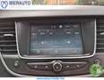 Opel Crossland X 1.2T S&S Innovation 130 Gris - thumbnail 38