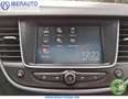 Opel Crossland X 1.2T S&S Innovation 130 Gris - thumbnail 34