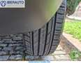 Opel Crossland X 1.2T S&S Innovation 130 Gris - thumbnail 10