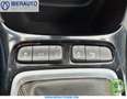Opel Crossland X 1.2T S&S Innovation 130 Gris - thumbnail 42