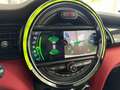 MINI John Cooper Works Aut. Бежевий - thumbnail 9