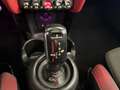 MINI John Cooper Works Aut. Bej - thumbnail 8