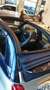 Abarth 695 695 1.4 16v Rivale 180cv auto Blu/Azzurro - thumbnail 3