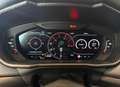 Lamborghini Urus 4.0 V8 SE - thumbnail 11