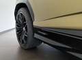 Lamborghini Urus 4.0 V8 SE - thumbnail 16