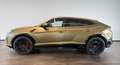 Lamborghini Urus 4.0 V8 SE - thumbnail 2