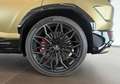 Lamborghini Urus 4.0 V8 SE - thumbnail 5