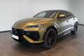Lamborghini Urus 4.0 V8 SE - thumbnail 1
