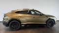 Lamborghini Urus 4.0 V8 SE - thumbnail 3
