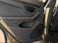 Lamborghini Urus 4.0 V8 SE - thumbnail 12