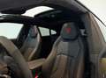 Lamborghini Urus 4.0 V8 SE - thumbnail 8