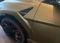 Lamborghini Urus 4.0 V8 SE - thumbnail 15