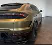 Lamborghini Urus 4.0 V8 SE - thumbnail 4