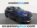 Citroen C5 Aircross Hybrid Max EAT8 180 Bleu - thumbnail 2