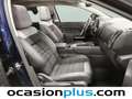 Citroen C5 Aircross Hybrid Max EAT8 180 Bleu - thumbnail 24