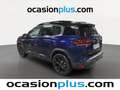 Citroen C5 Aircross Hybrid Max EAT8 180 Bleu - thumbnail 3