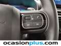 Citroen C5 Aircross Hybrid Max EAT8 180 Bleu - thumbnail 33