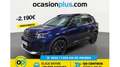 Citroen C5 Aircross Hybrid Max EAT8 180 Bleu - thumbnail 1