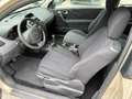 Renault Megane II Coupé 1.4i 98cv Crit\u0027air 2 Beige - thumbnail 10