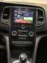 Renault Megane Estate 1.5 dCi Eco2 Zen / Navi / 2017 / Cruise / Grijs - thumbnail 9