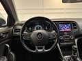 Renault Megane Estate 1.5 dCi Eco2 Zen / Navi / 2017 / Cruise / Grijs - thumbnail 5