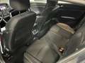Renault Megane Estate 1.5 dCi Eco2 Zen / Navi / 2017 / Cruise / Grijs - thumbnail 15