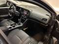 Renault Megane Estate 1.5 dCi Eco2 Zen / Navi / 2017 / Cruise / Grijs - thumbnail 14