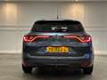 Renault Megane Estate 1.5 dCi Eco2 Zen / Navi / 2017 / Cruise / Grijs - thumbnail 18