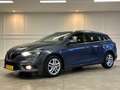 Renault Megane Estate 1.5 dCi Eco2 Zen / Navi / 2017 / Cruise / Grijs - thumbnail 3