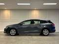 Renault Megane Estate 1.5 dCi Eco2 Zen / Navi / 2017 / Cruise / Grijs - thumbnail 20