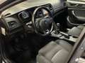 Renault Megane Estate 1.5 dCi Eco2 Zen / Navi / 2017 / Cruise / Grijs - thumbnail 4