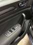 Renault Megane Estate 1.5 dCi Eco2 Zen / Navi / 2017 / Cruise / Grijs - thumbnail 12